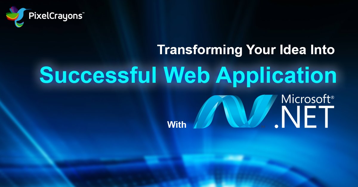 PixelCrayons's tweet image. Outsource asp.net development services to PixelCrayons. Our developers provide you with dedicated infrastructure & skilled professionals who work exclusively on your project. Contact us: bit.ly/2AL1dqs #aspnetdevelopmentcompany