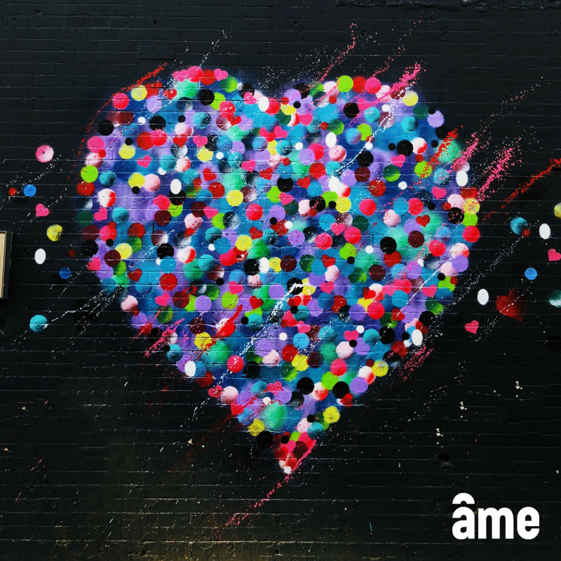 AmeBlogclub's tweet photo. This week we have stumbled across the lovely @sammyetcblog through her blog about lessons learnt since starting blogging, its great to see someone sharing their lessons and experiences with others. 

https://t.co/2l6CVRJzcm

Everyone say hey 👋 &amp; show sammy some love ♥️! https://t.co/WrjE6NWpE0