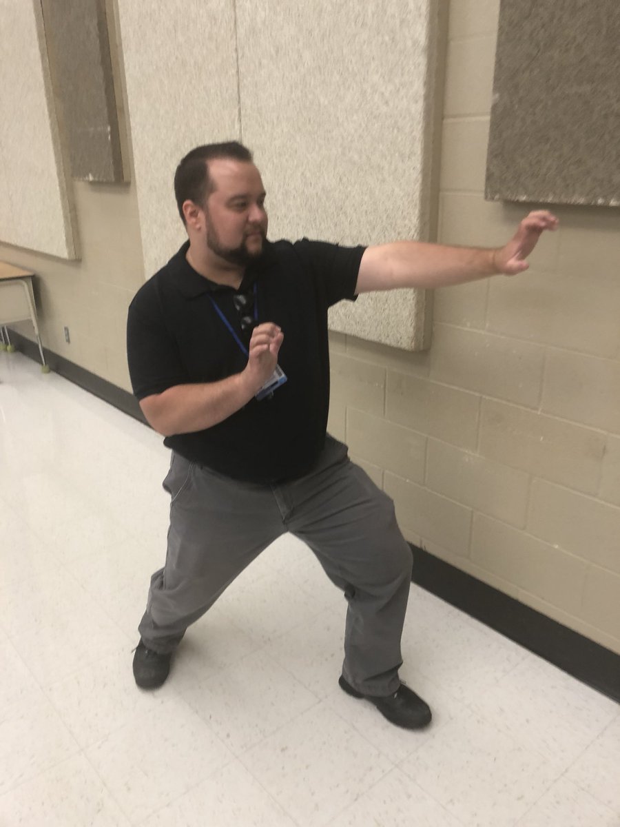 Avengers <a href="/hills_indian/">Indian Hills Elementary</a> #IHStarEagles