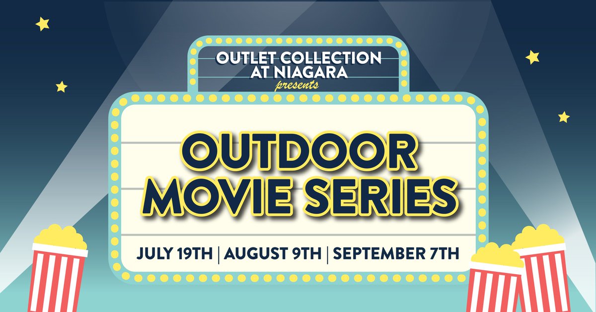 Outlet Collection On Twitter Join Us This Thursday August