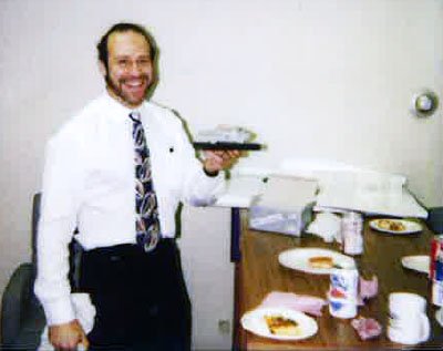 IPMCinc's tweet photo. #30YearsofIPM | 1989 | With an expanding crew of #IPMers, the company hosts its first annual Christmas party in 1989. The #corporate #culture of celebrating our employees carries on today! https://t.co/opWe3MjHHI
