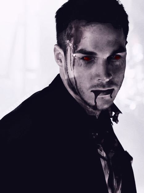 “Look in to my eyes” 
<a href="/TatiaElena/">elena tatia</a> <a href="/EstherWitchy/">Esther Witchy Mikaelson</a> @forbes_bear @BellsVamp <a href="/kittyKatPierce1/">⚰️ Kitty Kat pierce⚰️</a> <a href="/DollRebekah/">💋Rebekah Doll Mikaelson💋</a>