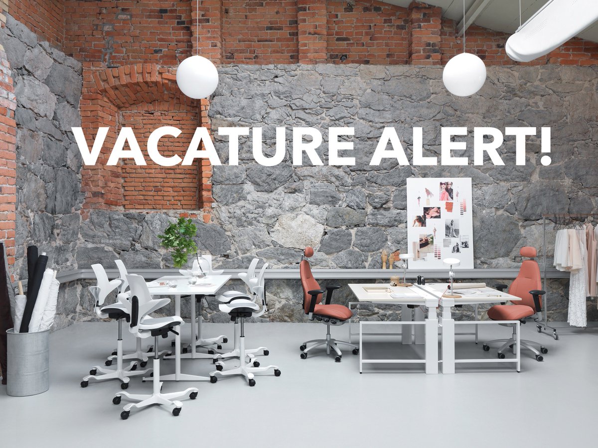 Wij steken het niet onder #stoelen of banken: wij zijn op zoek naar een marketing &amp; communicatie medewerker, met passie voor grafisch ontwerp en eventorganisatie!! Meer informatie en solliciteren: bit.ly/2ORobiL #Flokk #grafischontwerp #events #marketing #communicatie
