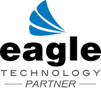 webDPW's tweet photo. WebDPW partners with Eagle Technology to offer Asset Management and Work Order software to the Public Sector - https://t.co/jcJyh6jL50 https://t.co/DoJ2xr7Ned