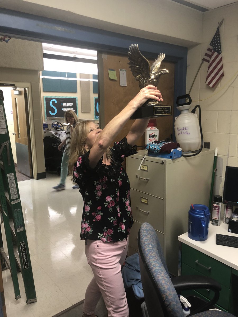 Lion King 🦁 👑 <a href="/hills_indian/">Indian Hills Elementary</a> #IHStarEagles
