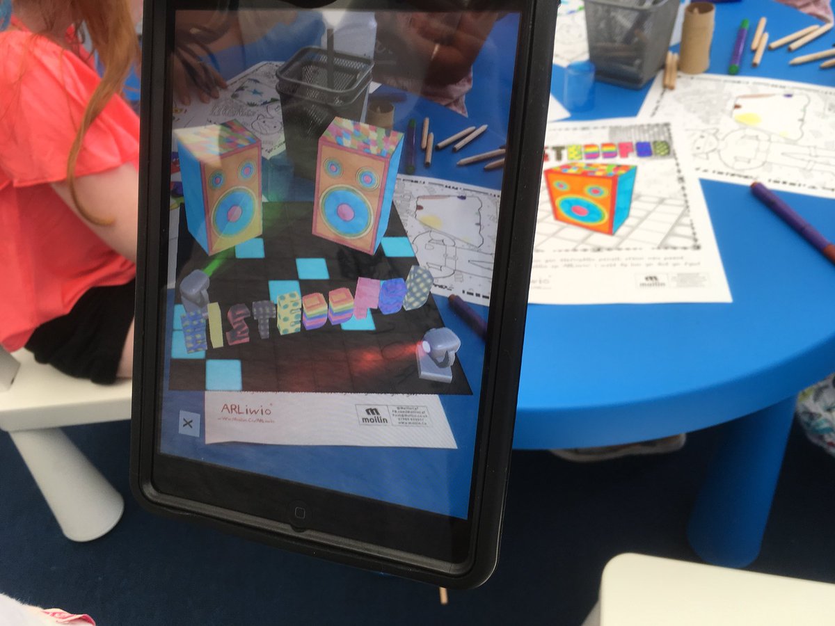 @Insta - MoilinCyf tweet media