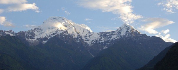 What should you seek from #investors after the deal is signed? On the blog, Romulus Director <a href="/JohnTincoff/">John Tincoff</a> shares 4 things your investors should be doing for your #startup: blog.romuluscap.com/four-things-yo…