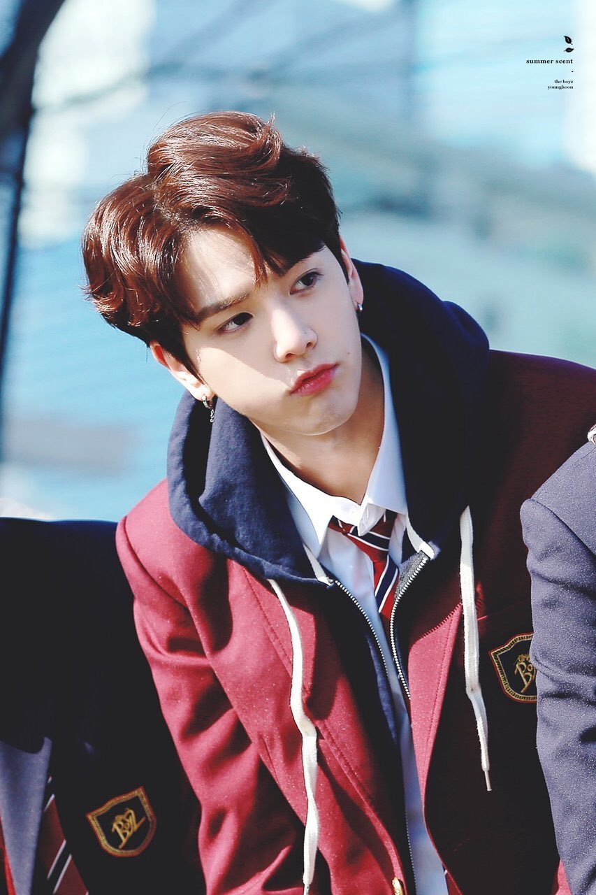 <happy birthday> to my favorite prince charming. have an amazing day. i love you so much.  