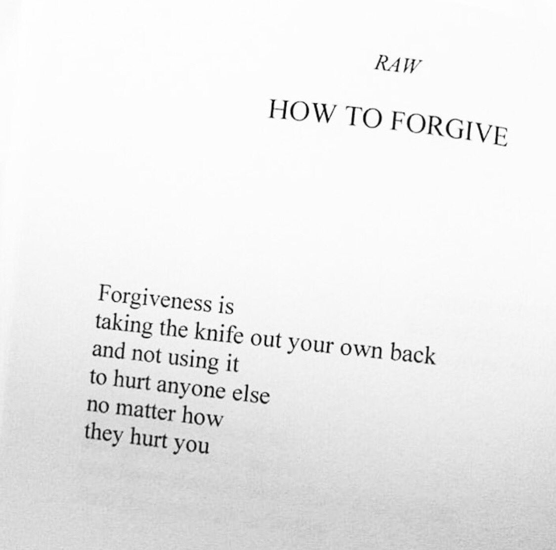 Sher1see's tweet image. 