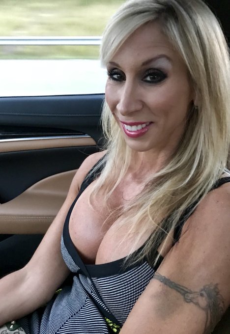 Morgan ray videos