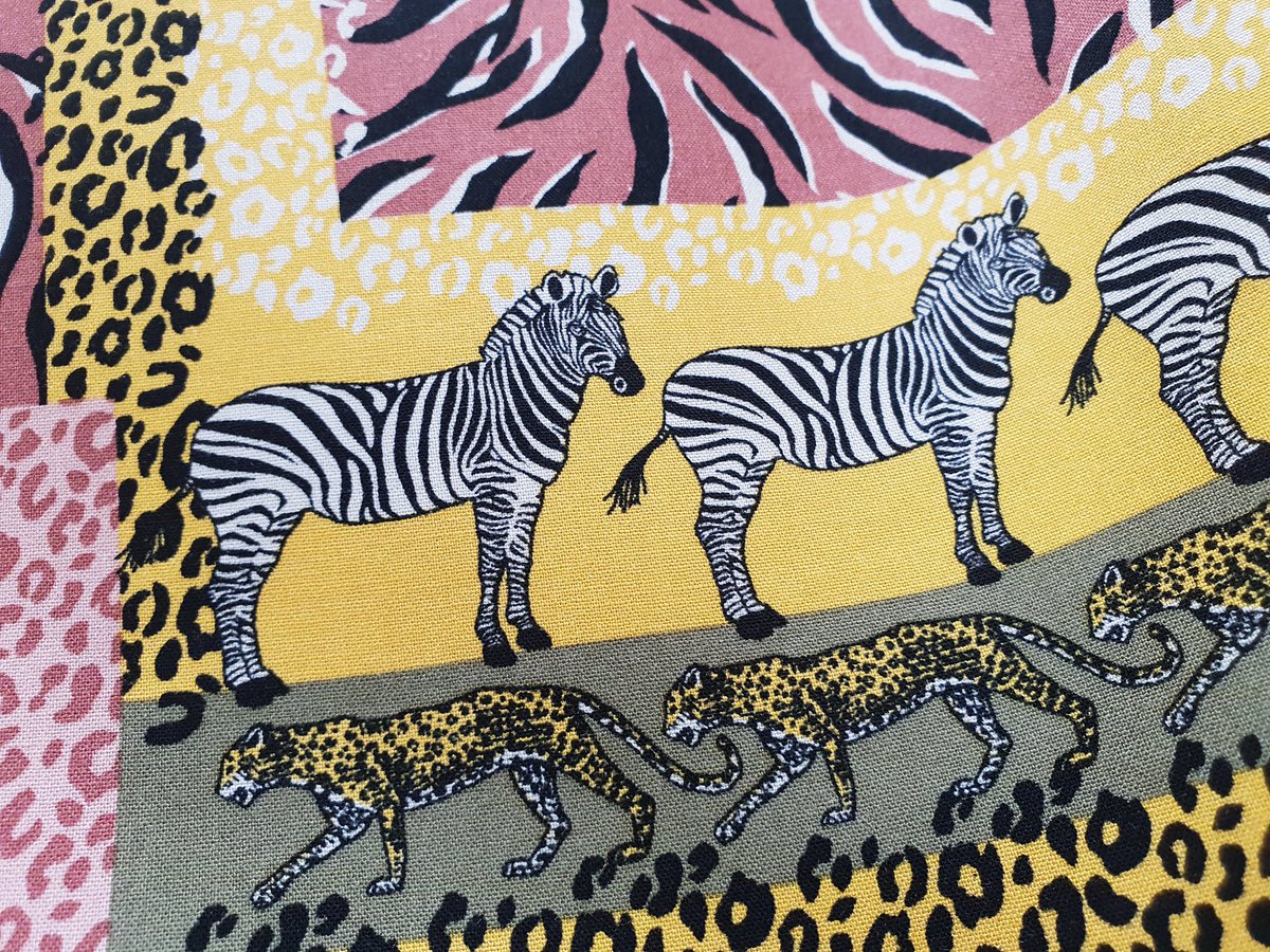 bettyflorence23's tweet photo. Thank you @sainsburys more lovely clothes featuring Zebras. Love Sainsburys #TUclothing great quality, nice fit, fantastic price #zebra #EhlersDanlosSyndrome #ehlersdanloszebra #everythingdislocates #everythinghurts #everythingzebra @ehlersdanlosuk https://t.co/Mzyo8lWJgz