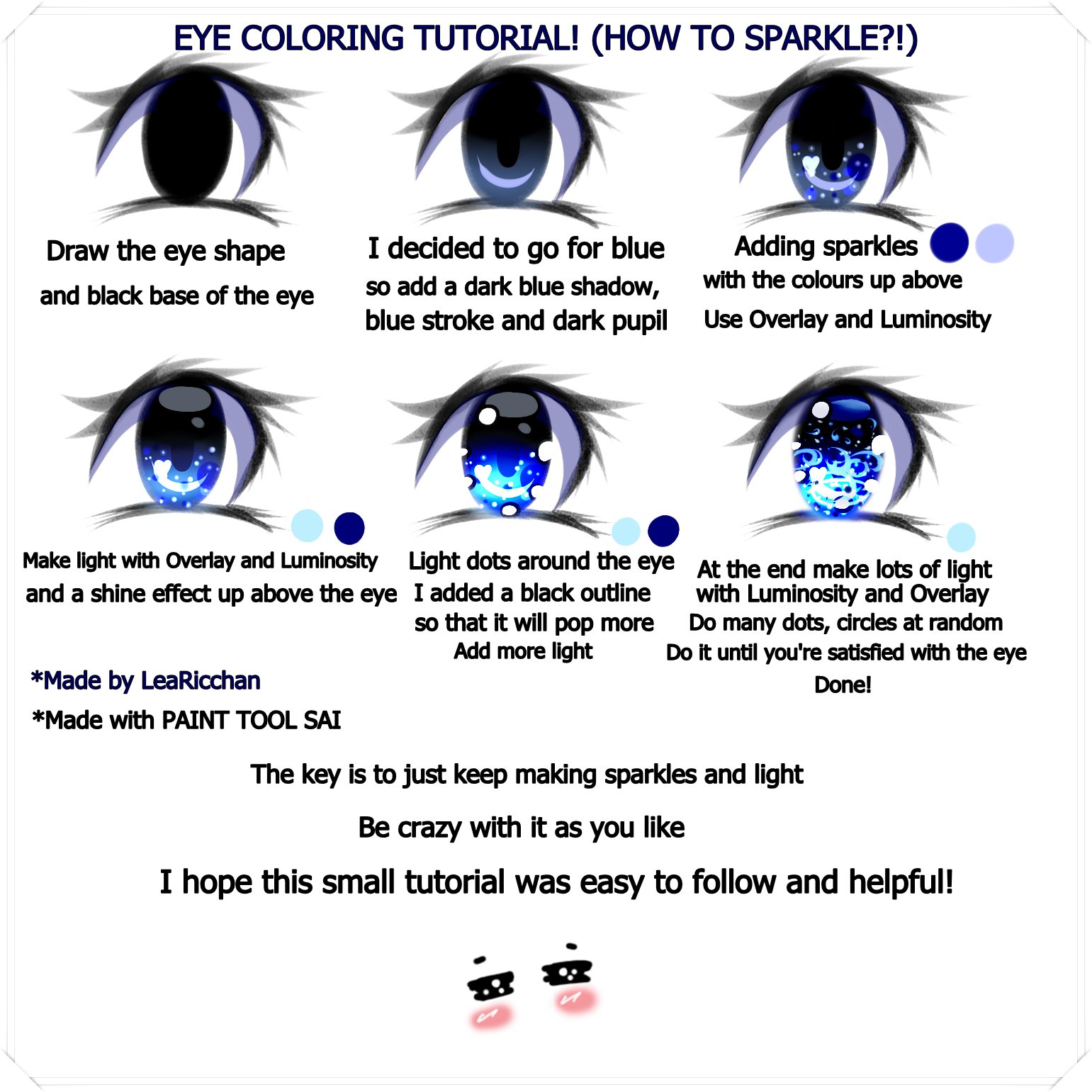 Details 72+ anime eye shine super hot