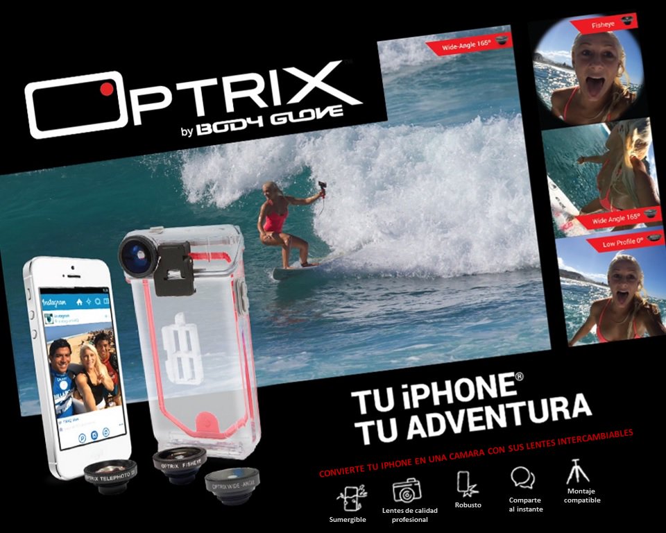 novoconceptosa's tweet image. Tu iPhone, tu aventura!!
Consultá con tu ejecutivo comercial!
.
.
.
#Optrix #Fellowes #iPhone #Accesorios #Photo #HighTech