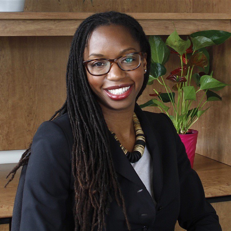 UrbanJustice's tweet photo. A big congratulations and welcome to @lizclayroy, the new Executive Director of the Community Development Project at UJC! She will join the team in mid-September. Learn more about her here: https://t.co/xea27AXkoF #CDP #communitydevelopmentproject https://t.co/BVS2nkj0WA
