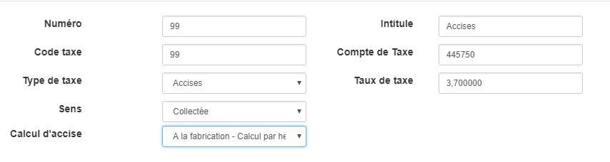 Brasseurs-solution tweet media