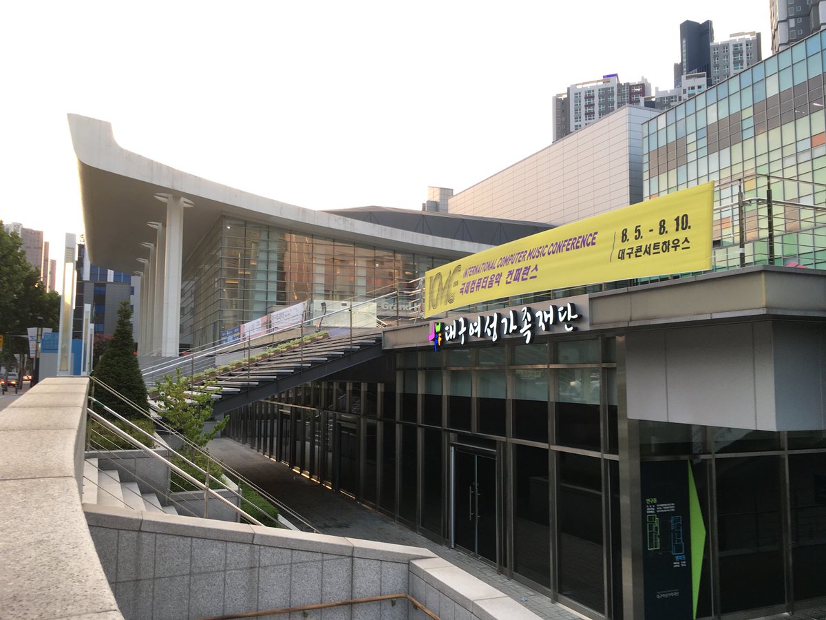 Nathan Wolek tweet media