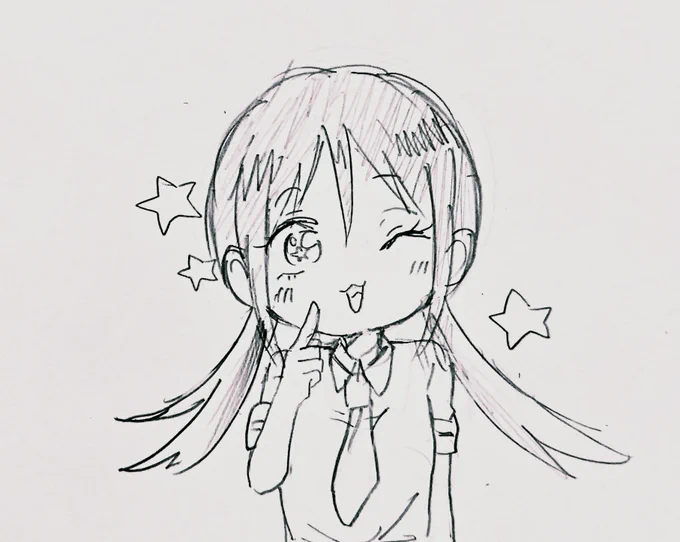 あそびあそばせ良かった 