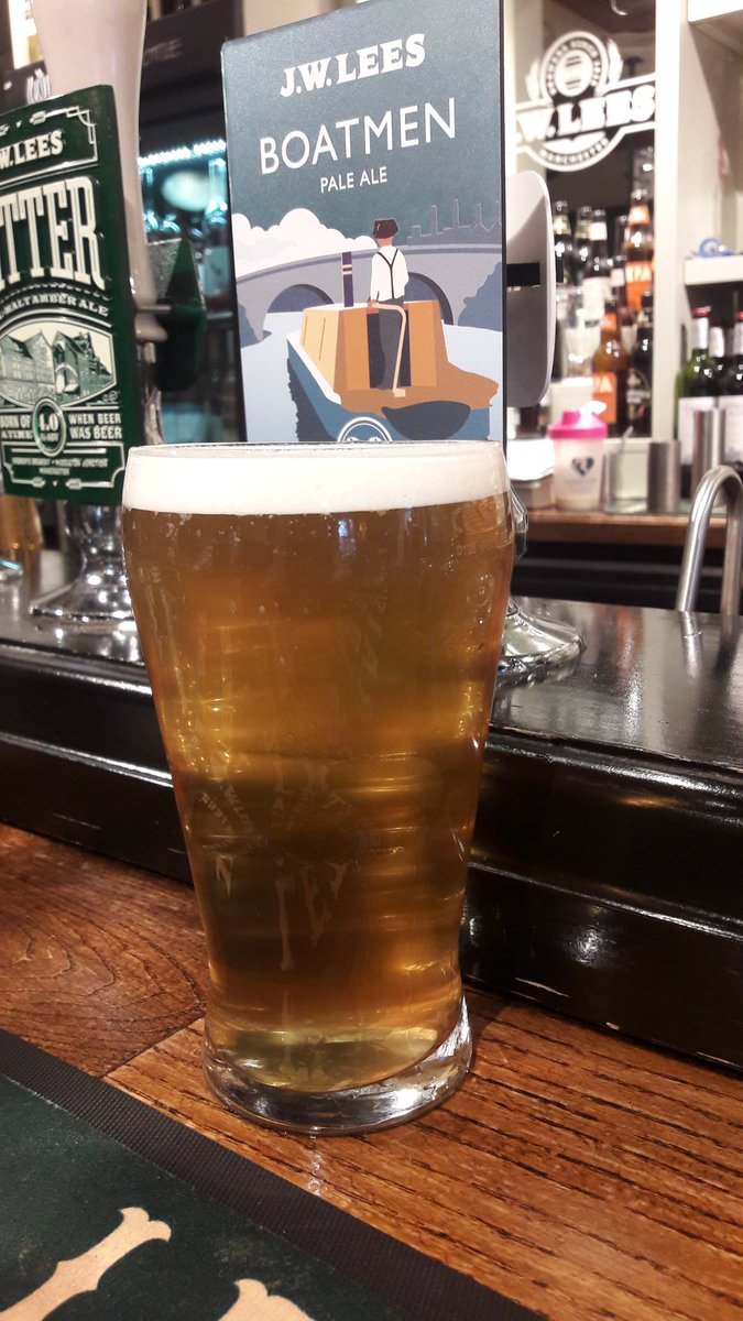 RoseofLancs's tweet photo. All the best beers #realale join us tonight for our Quiz night #countdowntoweekend 🍻🍺🍻 https://t.co/XxORCVDVLR