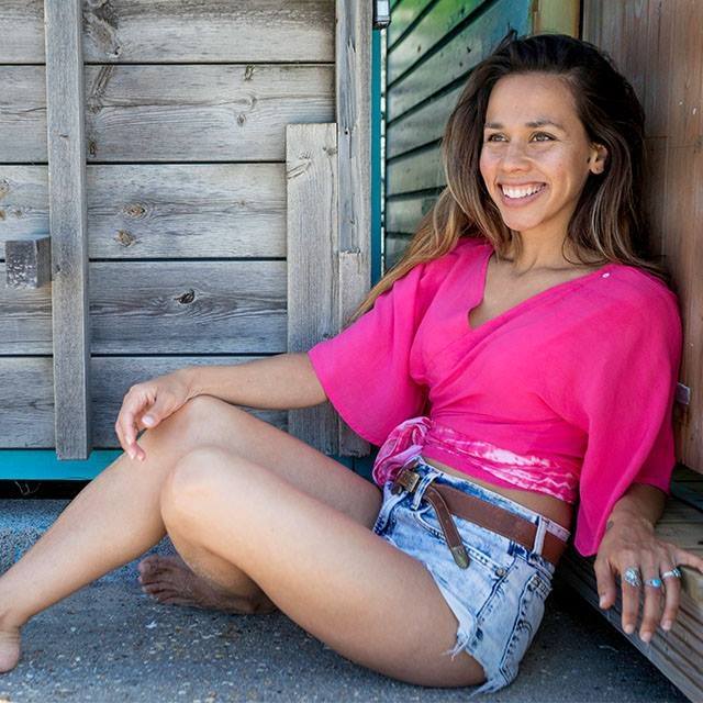 check out all our beautiful flowing, soft, surf girl clothing jbayclothing.com
Made in the UK, by mermaids for mermaids. 
#surfgirlclothing #bohochic #bohoclothing