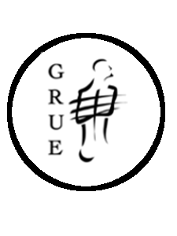 GRUEspace's tweet photo. Learn what goes on behind-the-scenes at a GRUE, a Ropenspace, or your own bespoke event - from pricing and logistics to closing circle, sexy spreadsheets to "when can we do it again!".  Check out https://t.co/vLv0WF9SFs to enroll in our Summer Seminar Series! https://t.co/RZJXMtUiGF