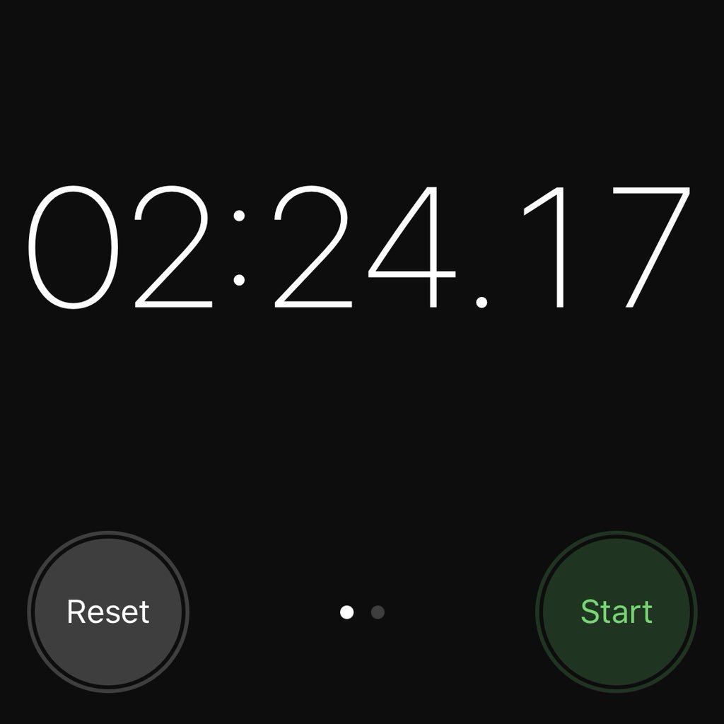 theshashvat's tweet image. Beer plank 4/7 😀 and plank 4/8. #PlankADay #corestrong #beerlover