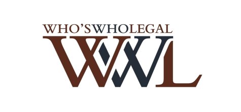 We are delighted for Nic Couchman, Jon Higton, Satish Khandke, Jason Saiban &amp; Nick White, who have been selected by <a href="/whoswholegal/">Who's Who Legal</a> as leading Sports &amp; Entertainment lawyers! ow.ly/39PH30liVxn #sportslaw ⚽️🏏🏈🥎