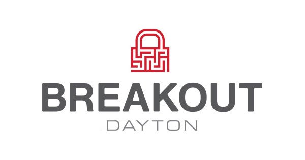 mcc_sm's tweet photo. Second Story (9th-12th Grade), We will be going to Breakout Dayton for our Fall Kick-Off September  9. Cost is $20. To Register follow https://t.co/A33mQs19cV https://t.co/i5nfcbjeL3