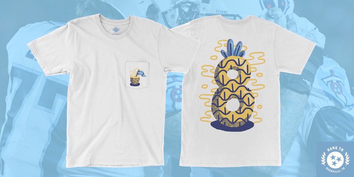 HANGTN's tweet photo. we're giving 1 away (guys there are only 50 in existence)

RT to enter—we'll draw a winner Wednesday 8/8 at 6pm CST

or just buy one here if u think giveaways are for suckers
🤙 https://t.co/jrk9PigrkK https://t.co/uSQbSPRU5E