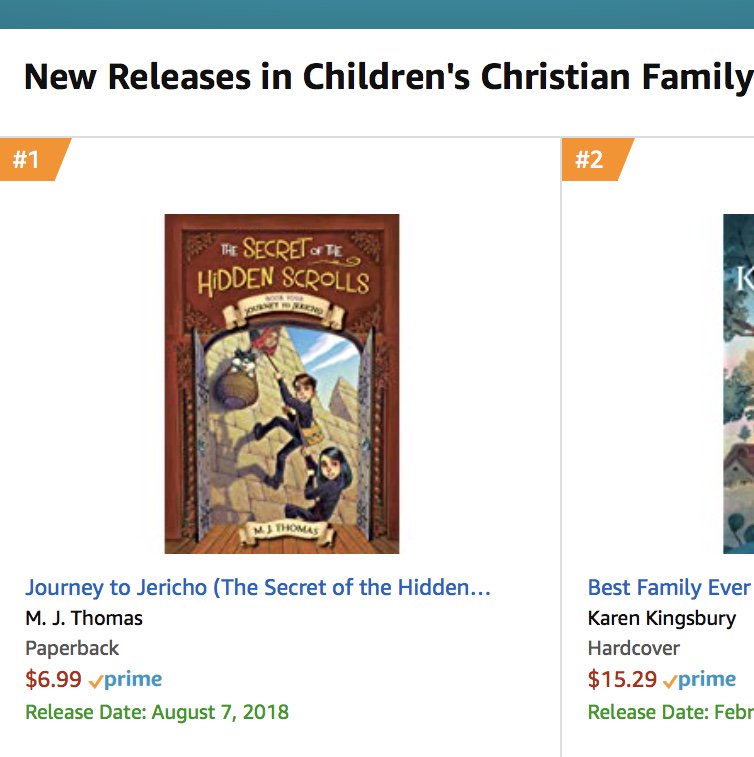 M. J. Thomas tweet media