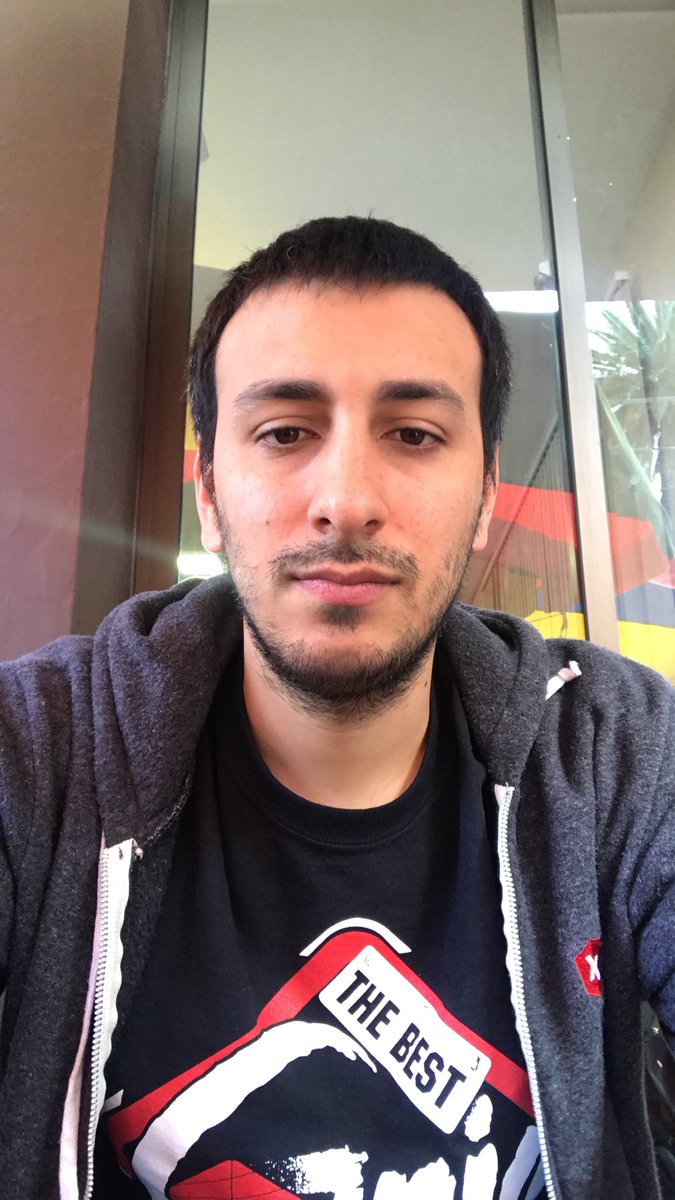 jorgeucano's tweet image. In #NgBolivia many asked me for #aggrid   And a lot devs use this great grid for @angular