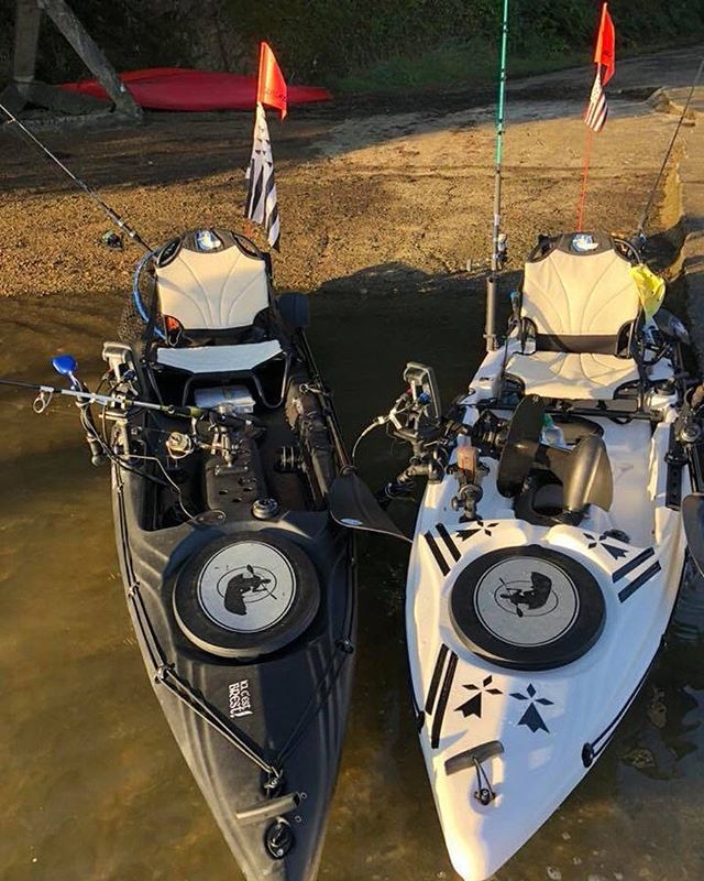 Flyve drage bøf kan opfattes Galaxy Kayaks on Twitter: "#Wahoo S and #Alboran #Kayaks looking great side  by side! Check us out at https://t.co/PC5DPsBiCh . #kajak #kayak #kayac  #kayaking #galaxykayaks #galaxy #kayaks #kayaking #liveoutdoors  #greatoutdoors #adventure #adventures #