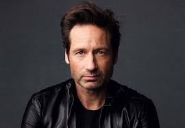 Happy Birthday dear David Duchovny! 