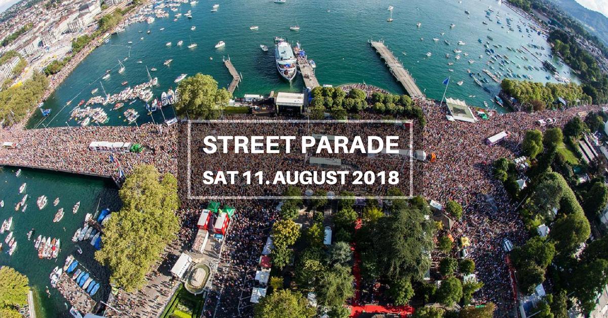 DjLVll's tweet photo. Don't miss out on the biggest #party in the #world ❗️💯
#StreetParade #StreetParade2018 #House #techno #EDM #LoveMoblies
See U there... 🎤 https://t.co/18LxmXwaID