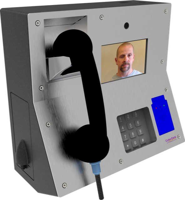 LiteScape tweet media