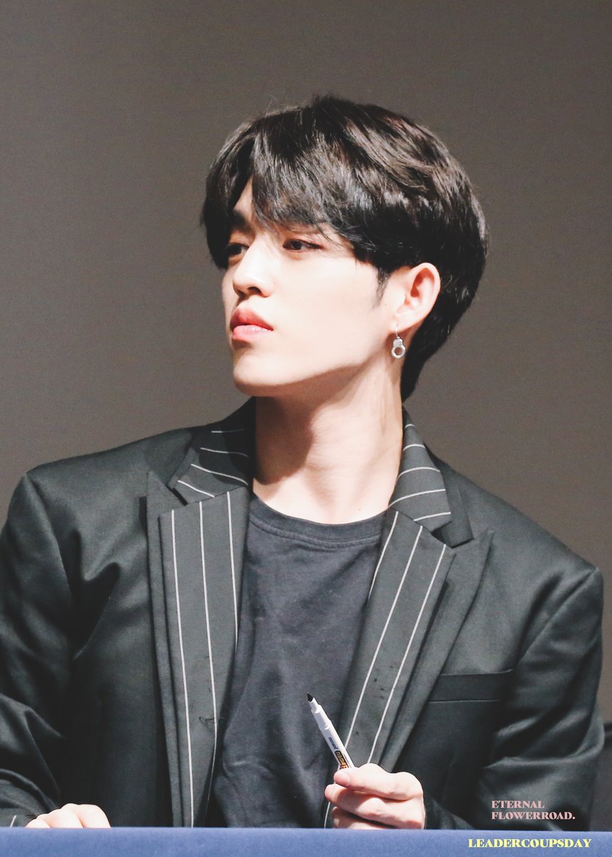 HAPPY BIRTHDAY SCOUPS | allkpop Forums