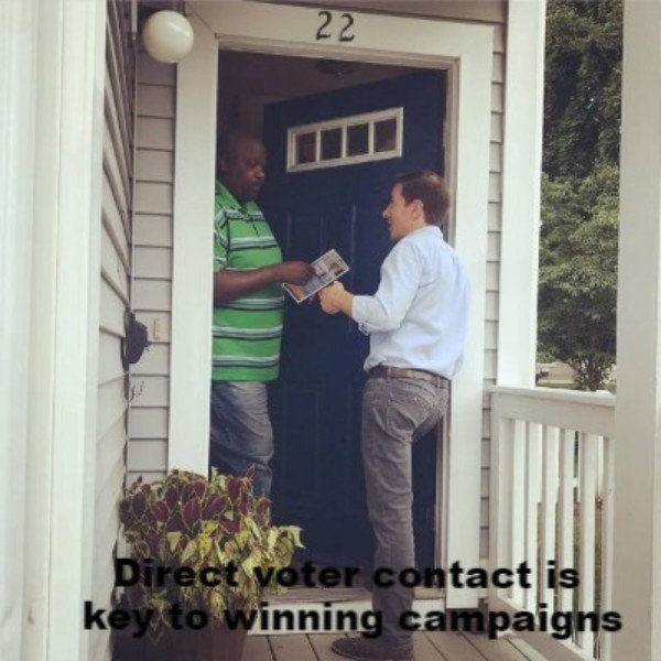 OurRev_CTeam's tweet photo. Chris Mattei for Attorney General - Now it's Your Turn - GOTV! - https://t.co/hAYxhZMOqI https://t.co/2Ctzg1LJOg