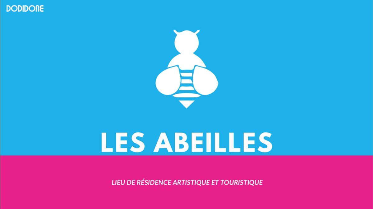 Dodidone tweet media