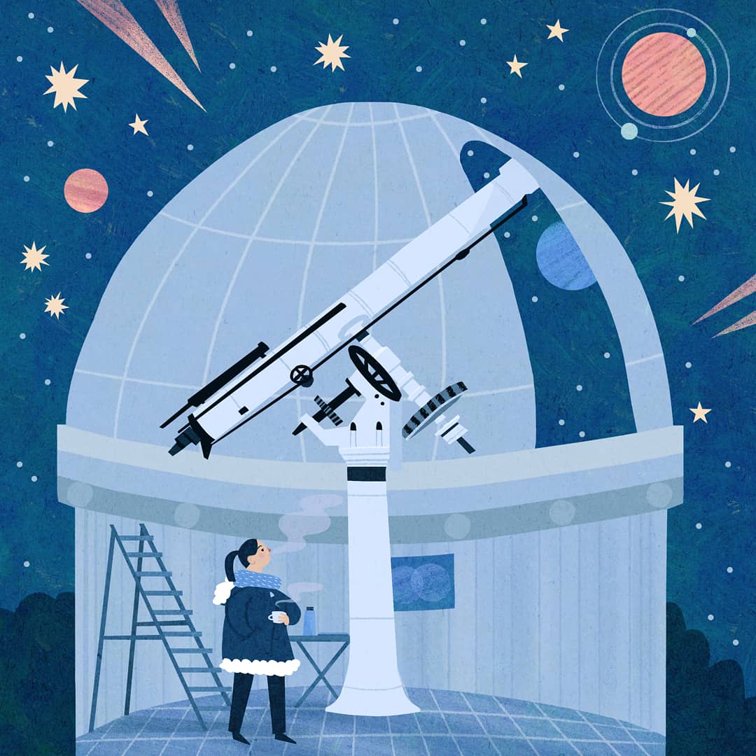 download Mouse on a String. At the Prison for