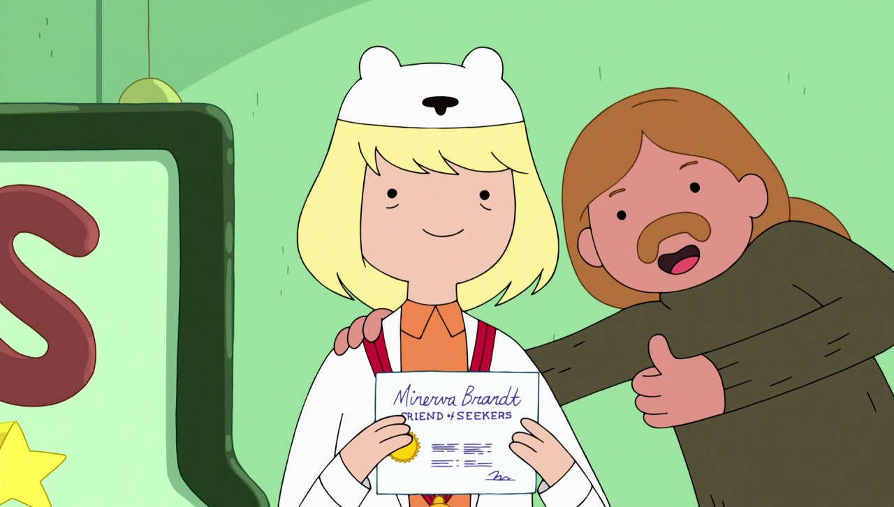 Misaki 以前はマーティンが実父と信じたくなかったけど フィンが行方不明になるまではちゃんと父親やってたんだなあ フィンは両親にとても愛されてたんだなあ T Co 3ulxez1a1m Twitter