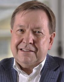 Many congratulations to <a href="/CambPsych/">Dept of Psychology</a>’s own Trevor Robbins on receiving the 2018 <a href="/BPSOfficial/">British Psychological Society</a> Lifetime Achievement Award thepsychologist.bps.org.uk/volume-31/sept…