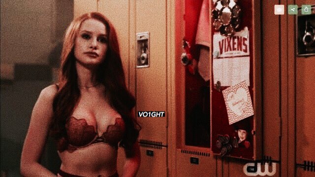 AOlFEOSHEA's tweet photo. They see pictures,

they say, "Goals,"

bitch,

I'm who they tryna be https://t.co/4eh01SLS49