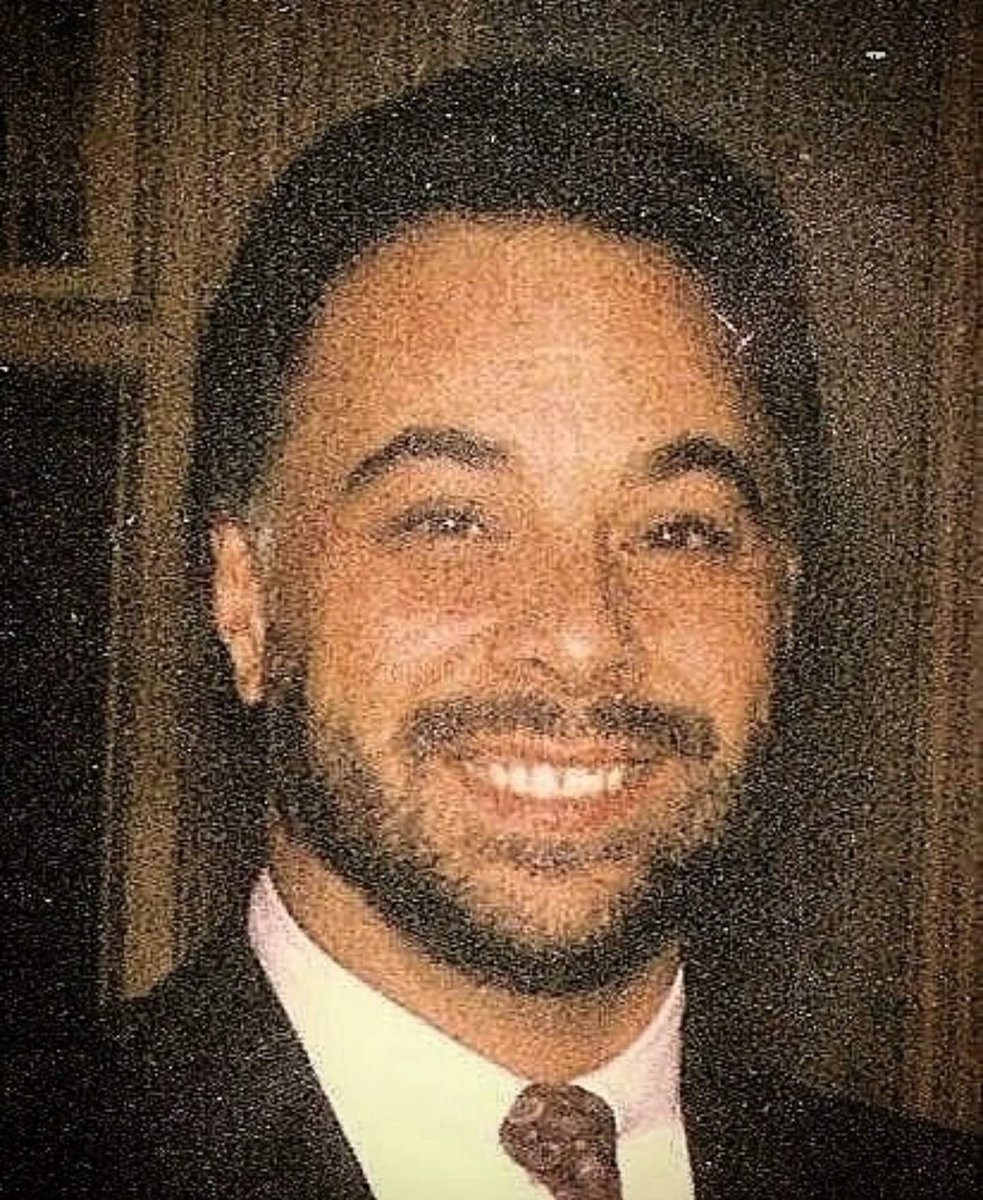 George Bruno On Twitter Pure Observation I Look Much Older W