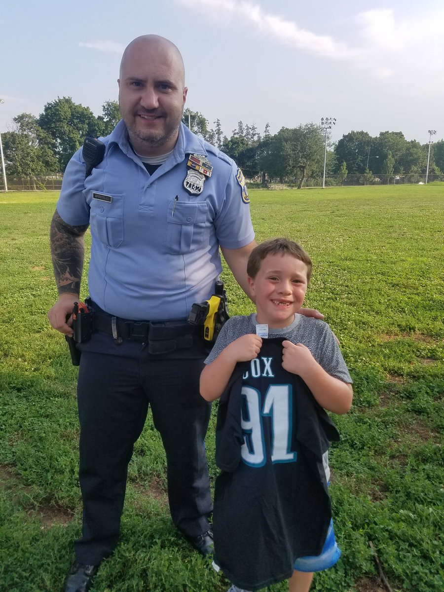 PPD15Dist tweet picture