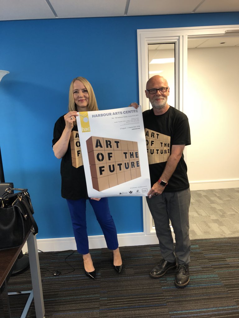 Stephen Brown tweet media