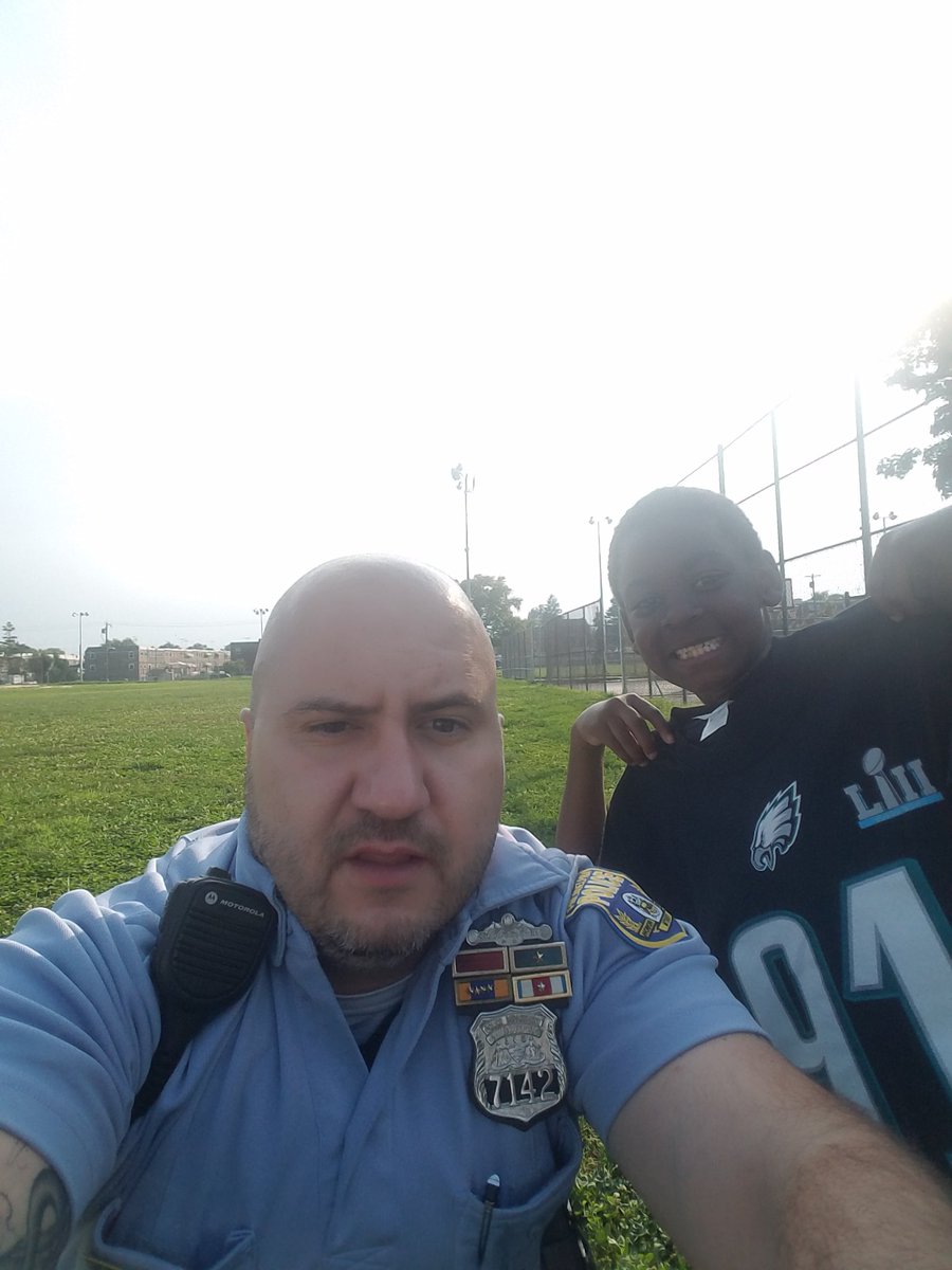 PPD15Dist tweet picture
