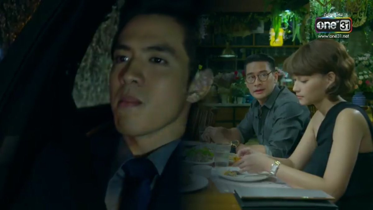 nuttimm's tweet photo. อย่าเสียใจไปนะบอส ใจเทอเป็นของบอสไปแล้ว #เมีย2018 https://t.co/l9gewVQcFp