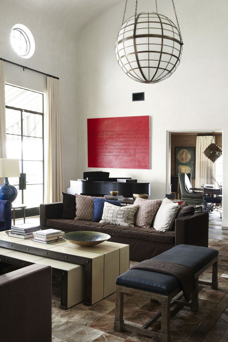 AdlerIntDesign's tweet photo. Inspiring Living Rooms
Read Here: https://t.co/UgpGvSqG4B
#AdlerInteriorDesign #Jacksonville #InteriorDesigner #FurnitureStore #DesignAgency #LuxuryInteriorDesigner #Design #InteriorDesign #LuxuryDesign https://t.co/MKjMqHALIU