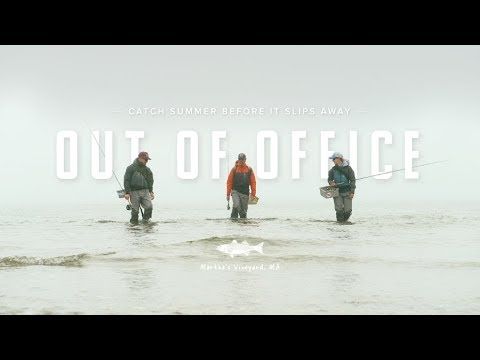 CanadaPHWFF's tweet photo. This short film from Orvis presents a great reminder to not let summer pass you by. https://t.co/SiS2EQKv8H https://t.co/Xrb3ksl726
