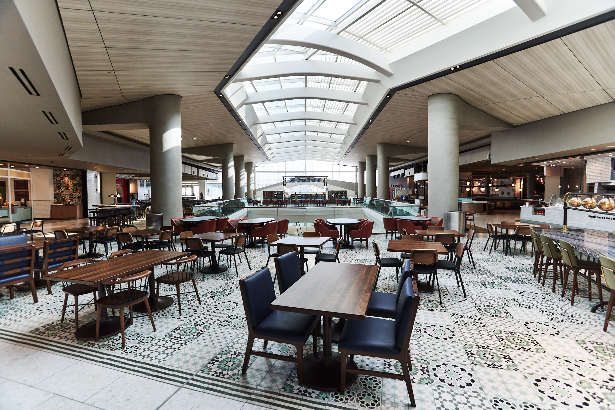 Aventura Mall on Twitter: "ICYMI: @TheDailyMeal just ranked the #