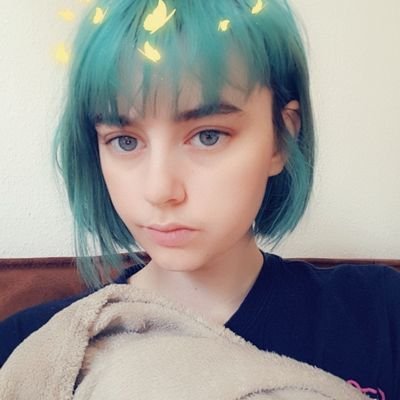 hotstuff4yall's tweet photo. The only streamer yall will ever need @esther_sweet94 puts on the sexiest shows https://t.co/StaYv3e1wU https://t.co/HphAI1R8sX